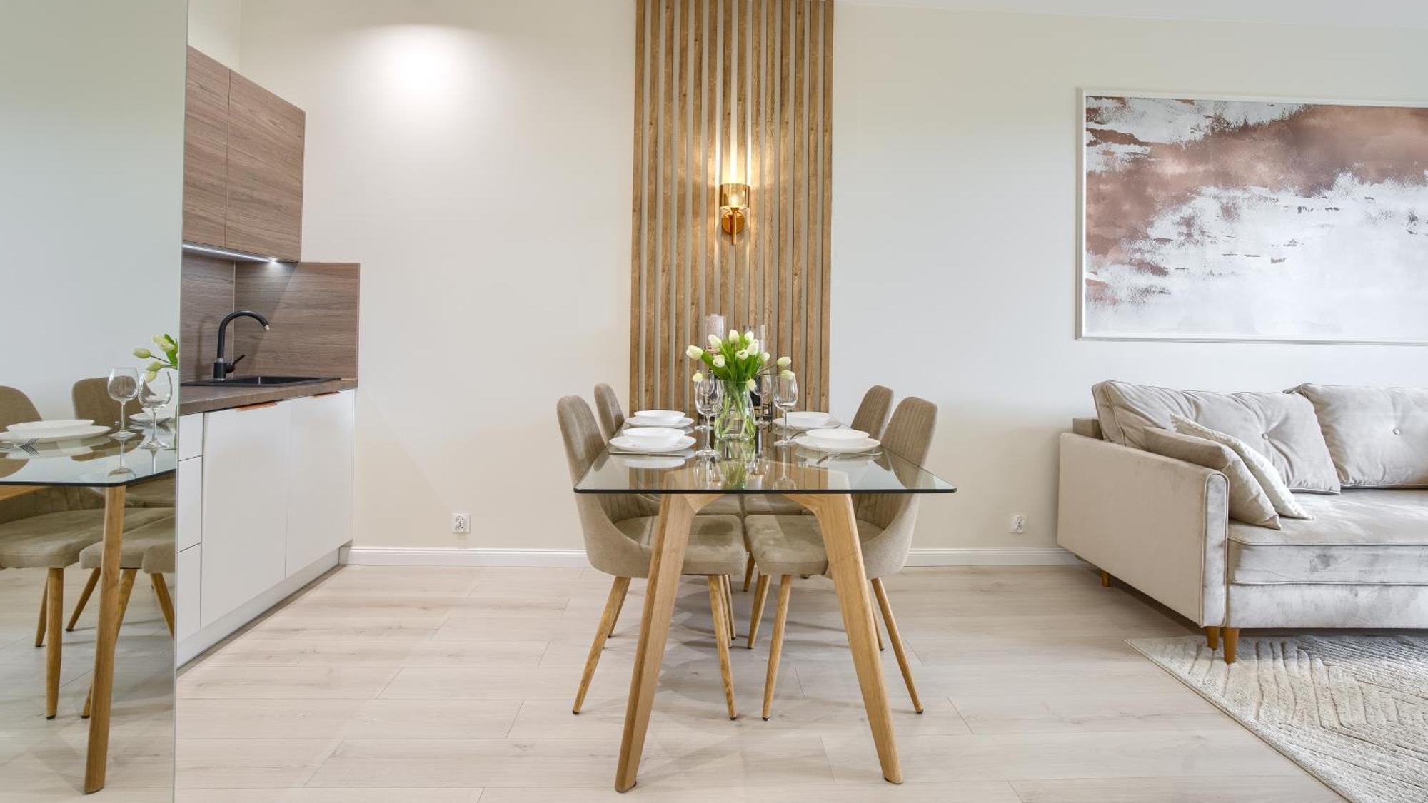 Apartamenty Sun & Snow Gea Eco Sianozety Esterno foto