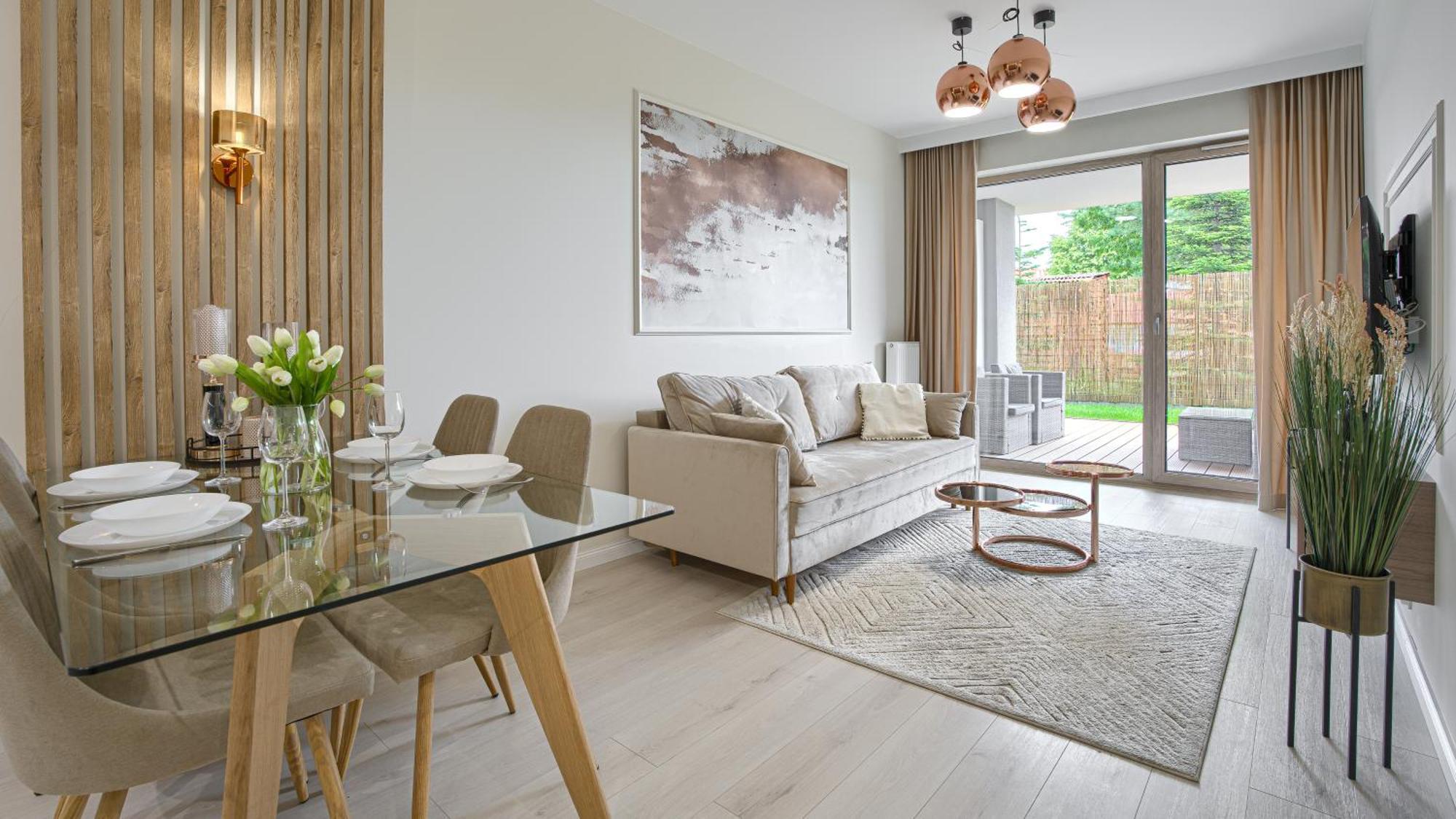 Apartamenty Sun & Snow Gea Eco Sianozety Esterno foto