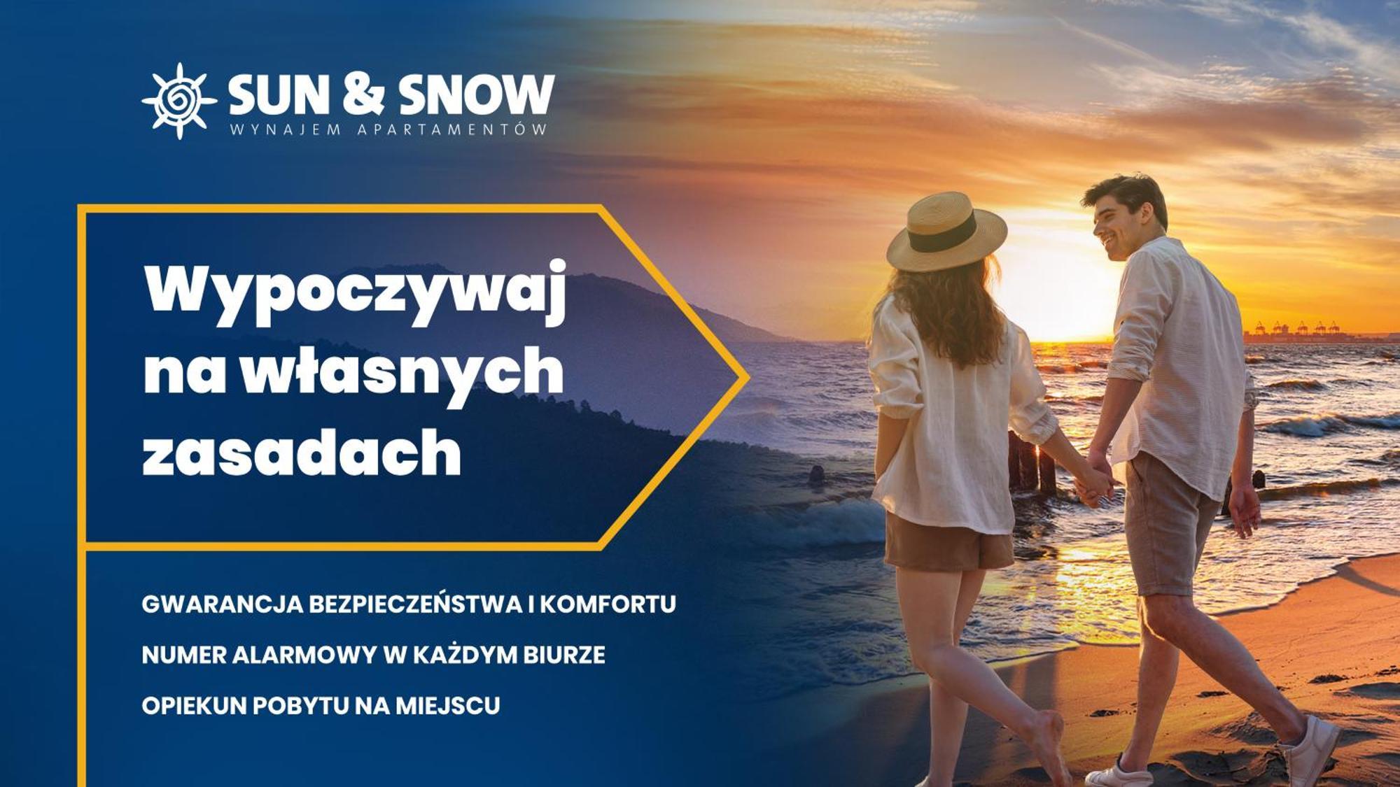 Apartamenty Sun & Snow Gea Eco Sianozety Esterno foto