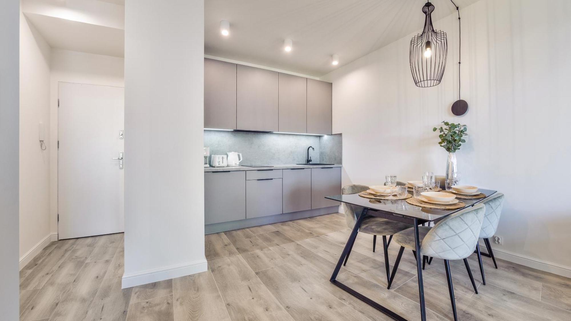Apartamenty Sun & Snow Gea Eco Sianozety Esterno foto