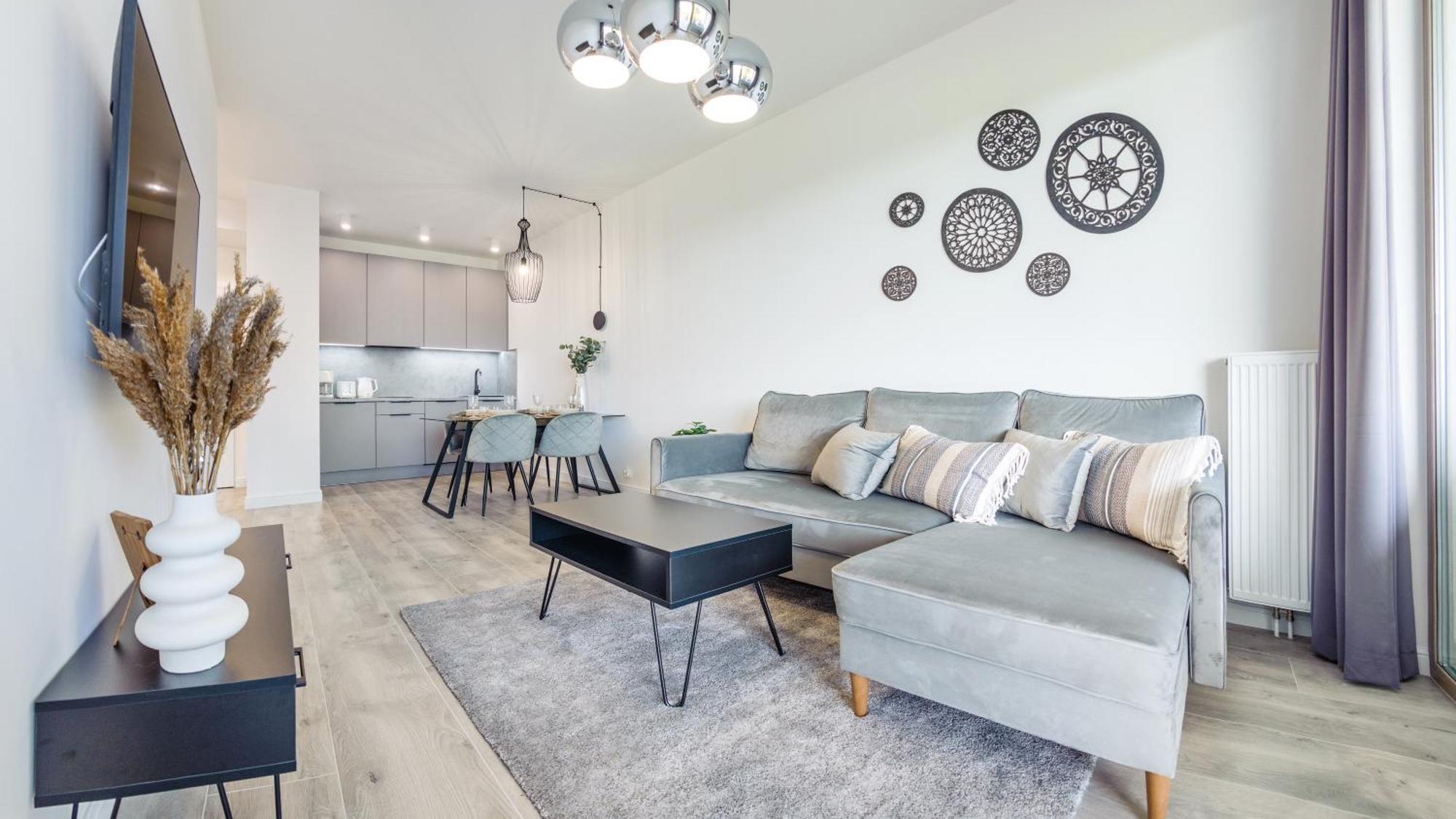 Apartamenty Sun & Snow Gea Eco Sianozety Esterno foto